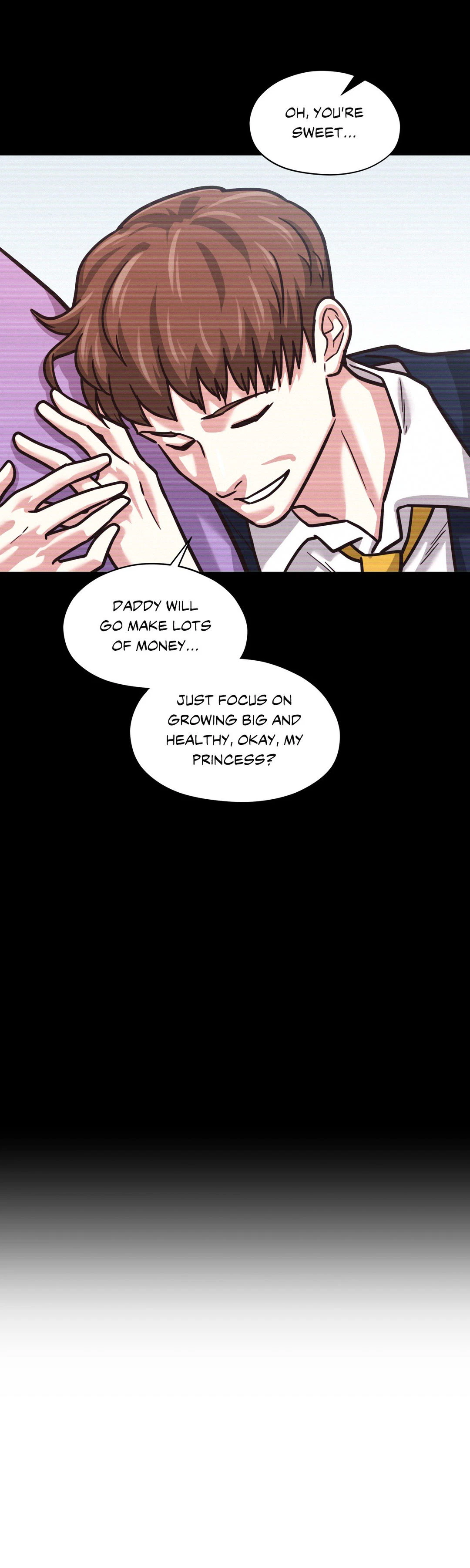 Chapter 66, page 38
