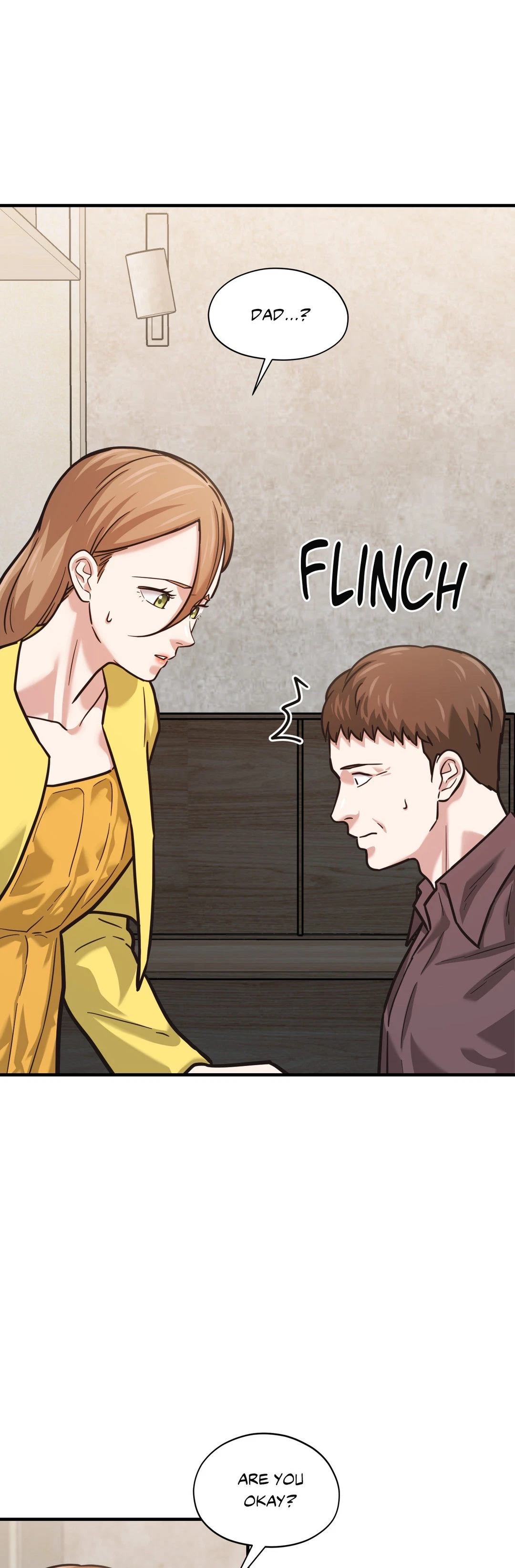 Chapter 66, page 39