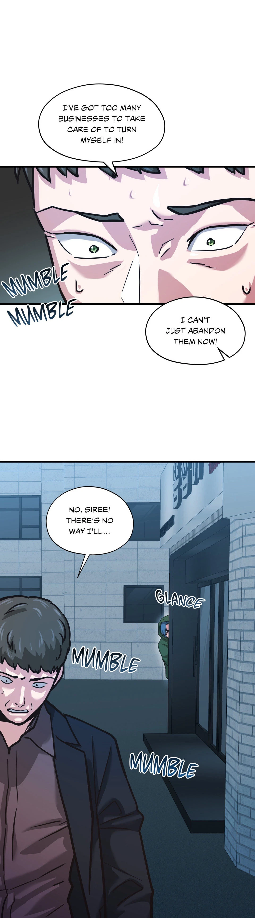 Chapter 66, page 43