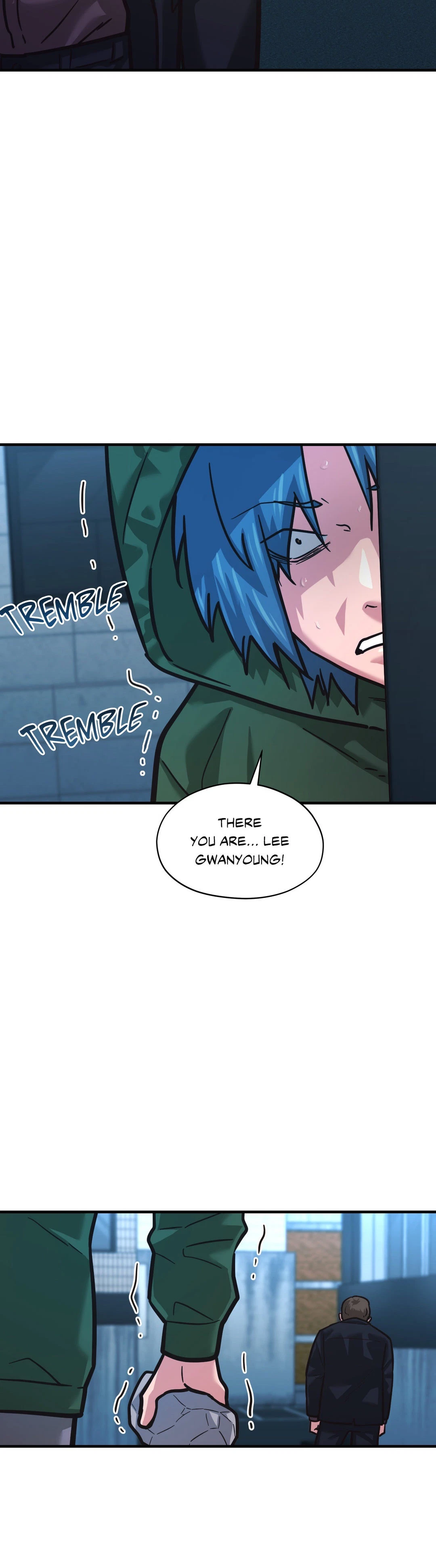 Chapter 66, page 44