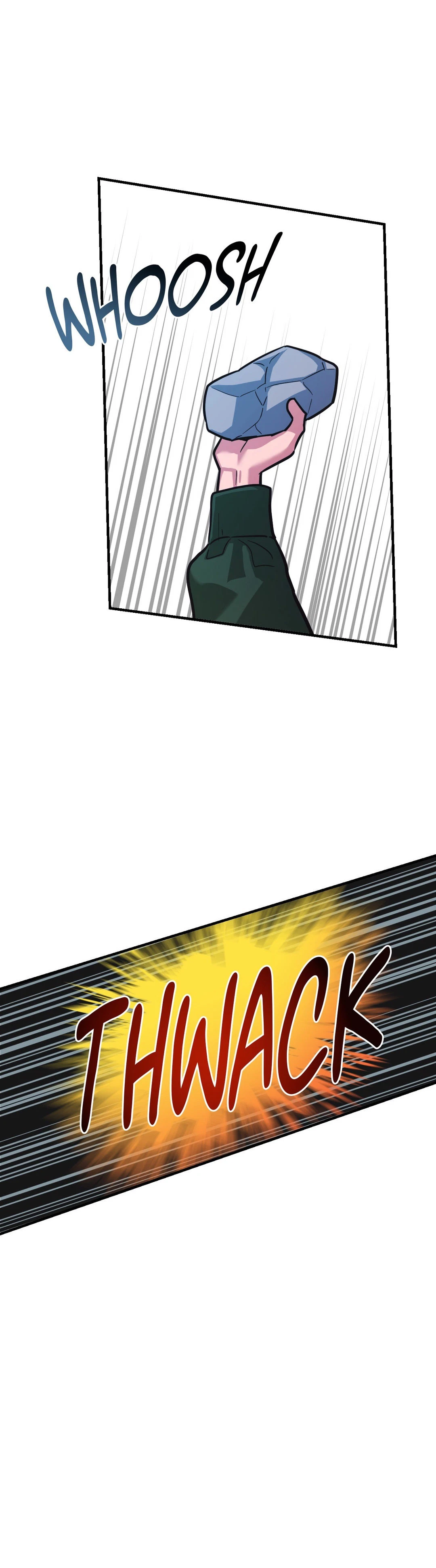 Chapter 66, page 45