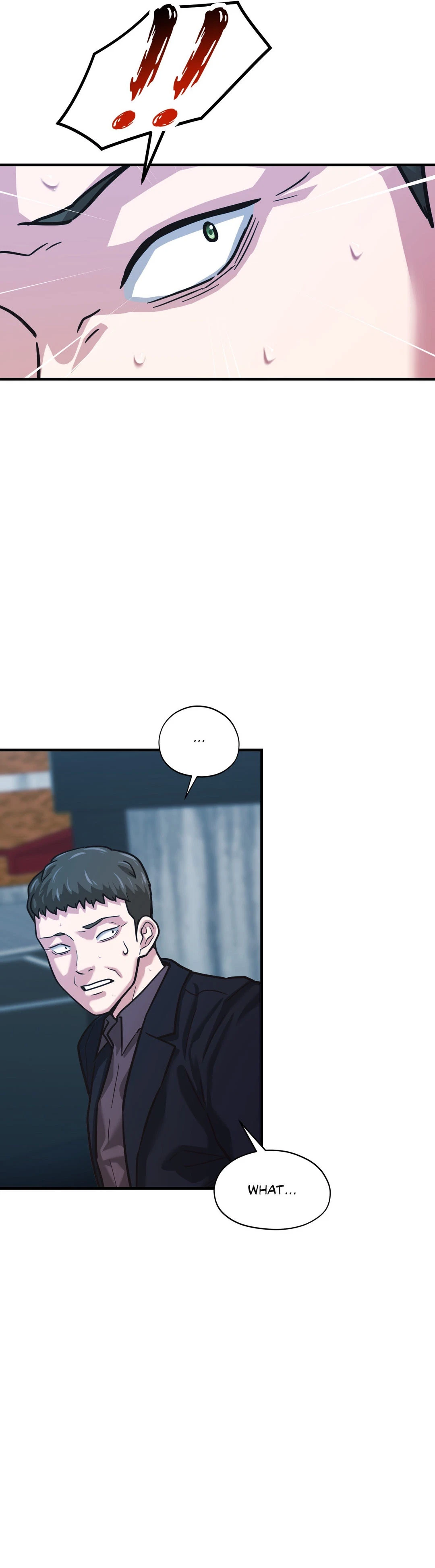 Chapter 66, page 46