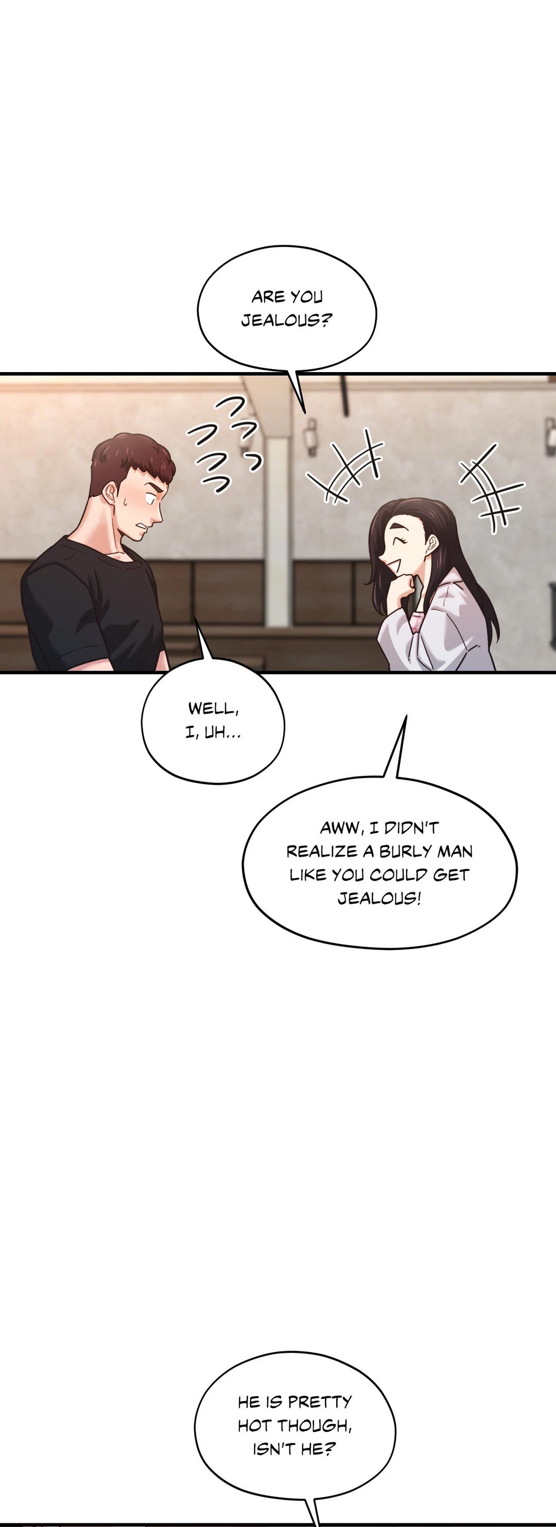 Chapter 66, page 5