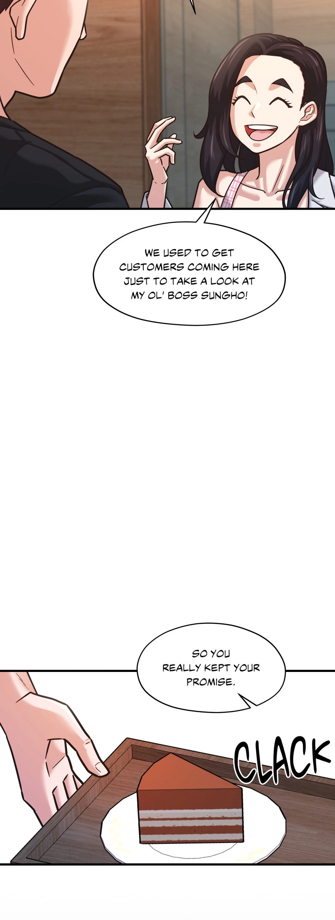 Chapter 66, page 6