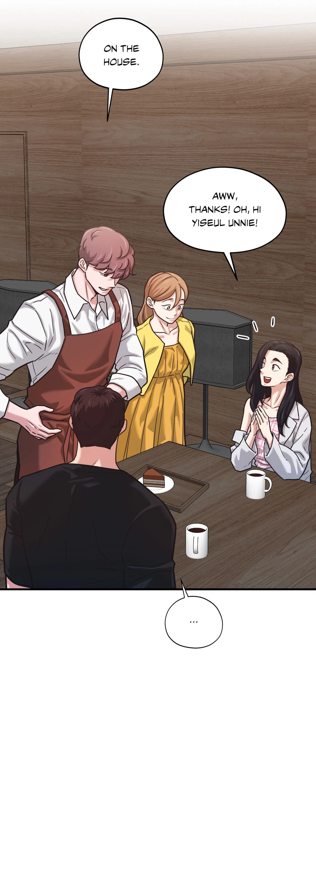 Chapter 66, page 7