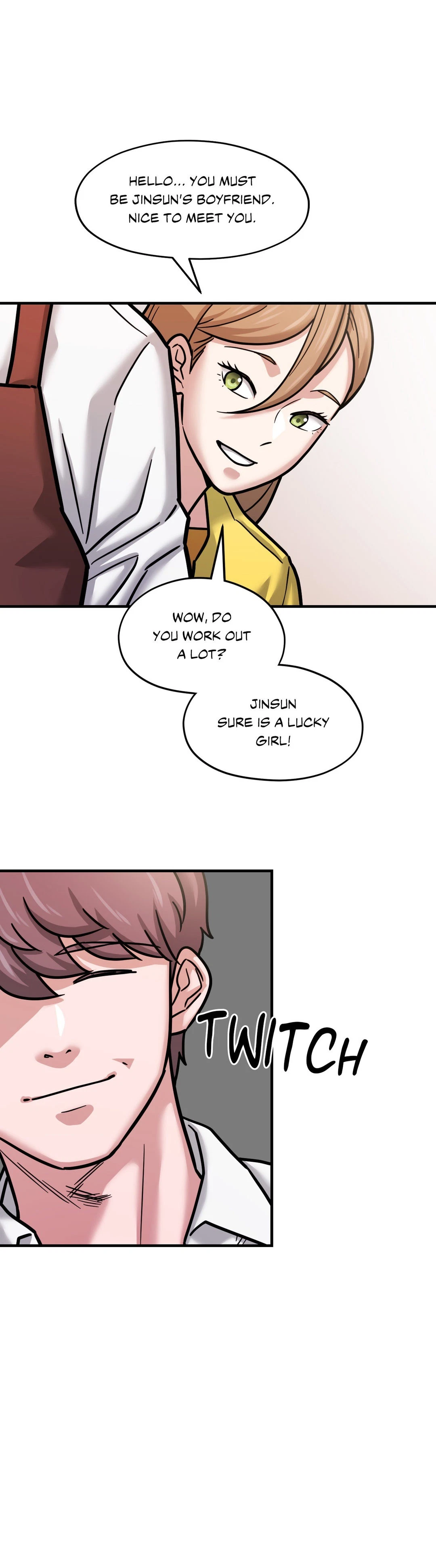 Chapter 66, page 8