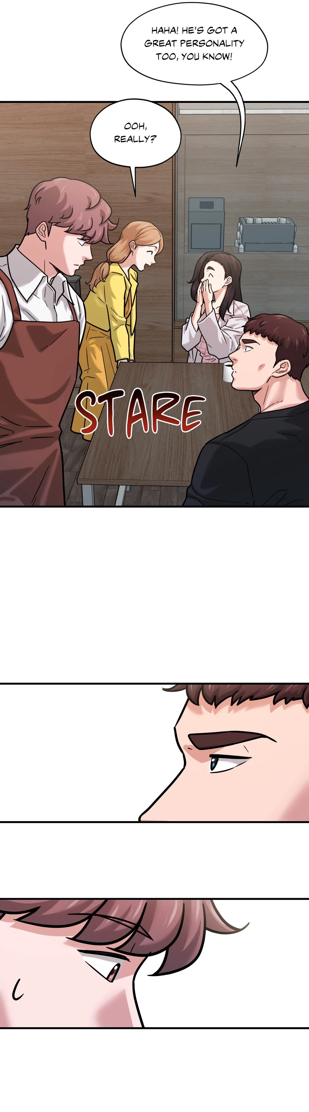 Chapter 66, page 9