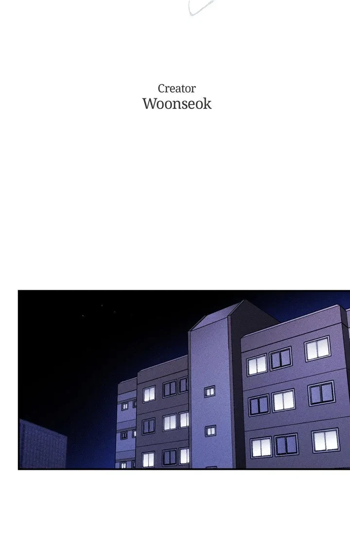 Chapter 34, page 12