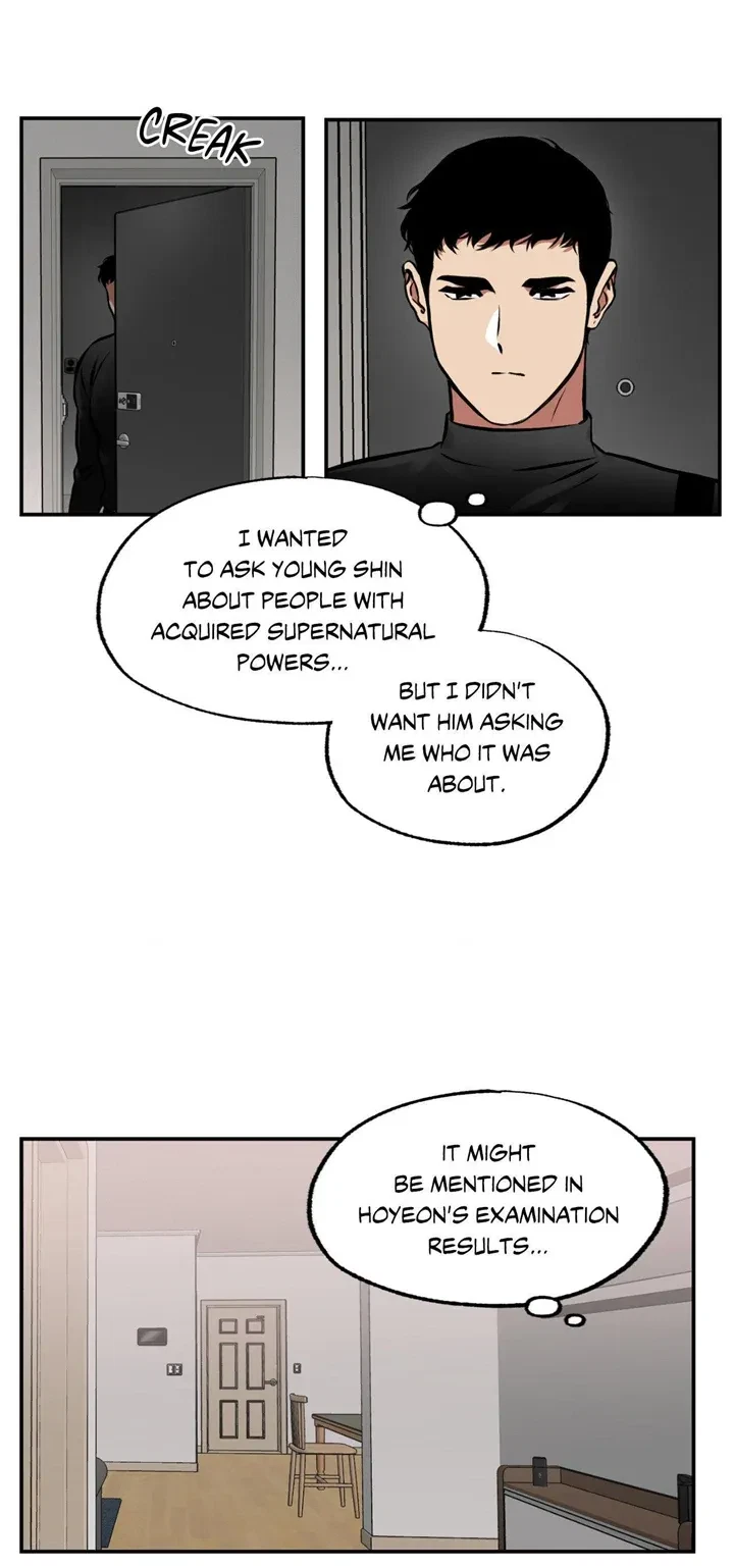 Chapter 34, page 13