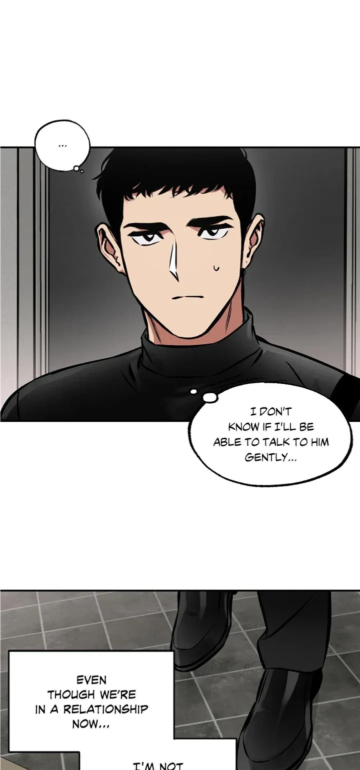 Chapter 34, page 14
