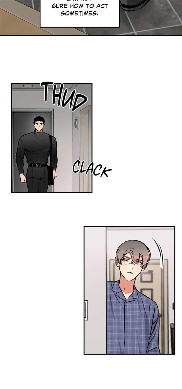 Chapter 34, page 15