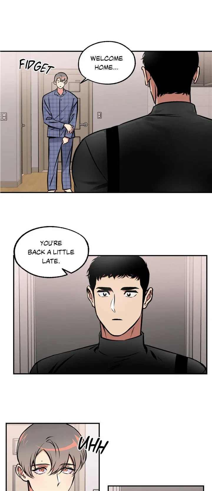 Chapter 34, page 16