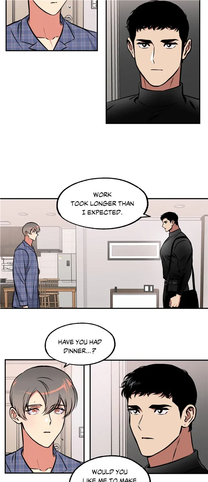 Chapter 34, page 17