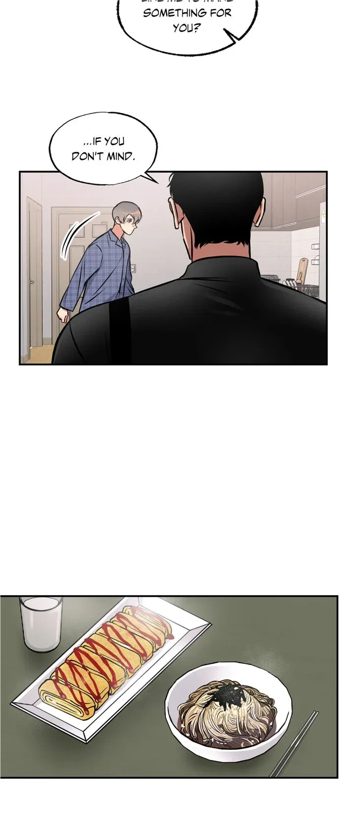 Chapter 34, page 18