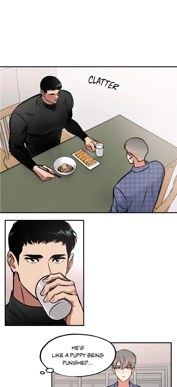 Chapter 34, page 19