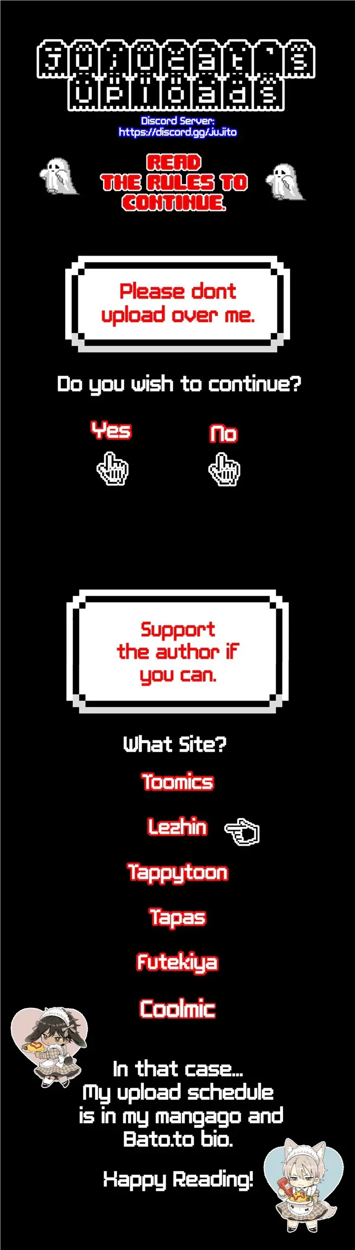 Chapter 34, page 2