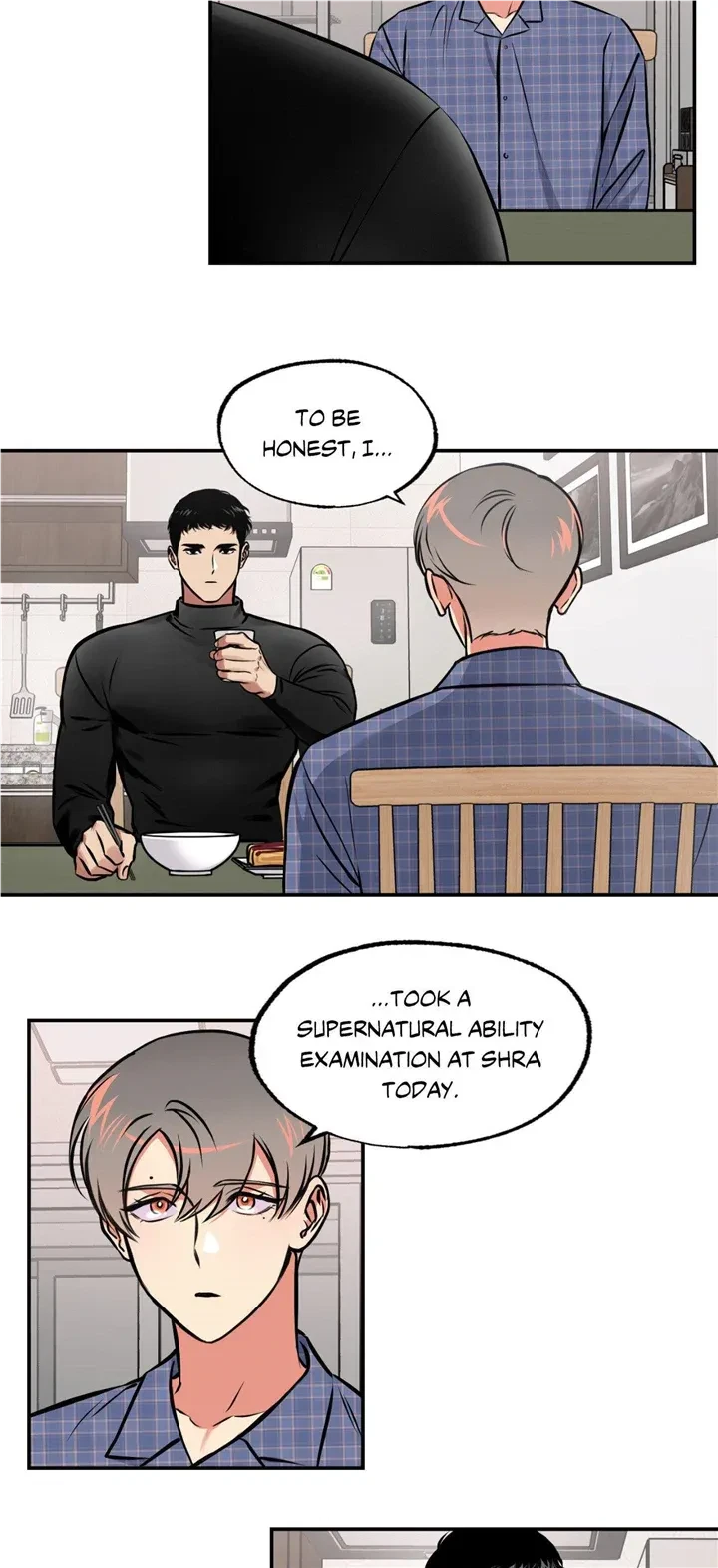 Chapter 34, page 20