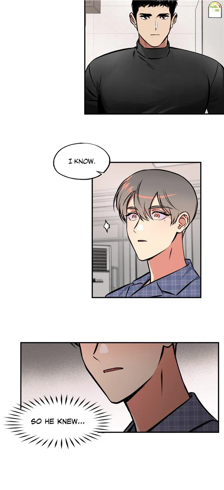Chapter 34, page 21
