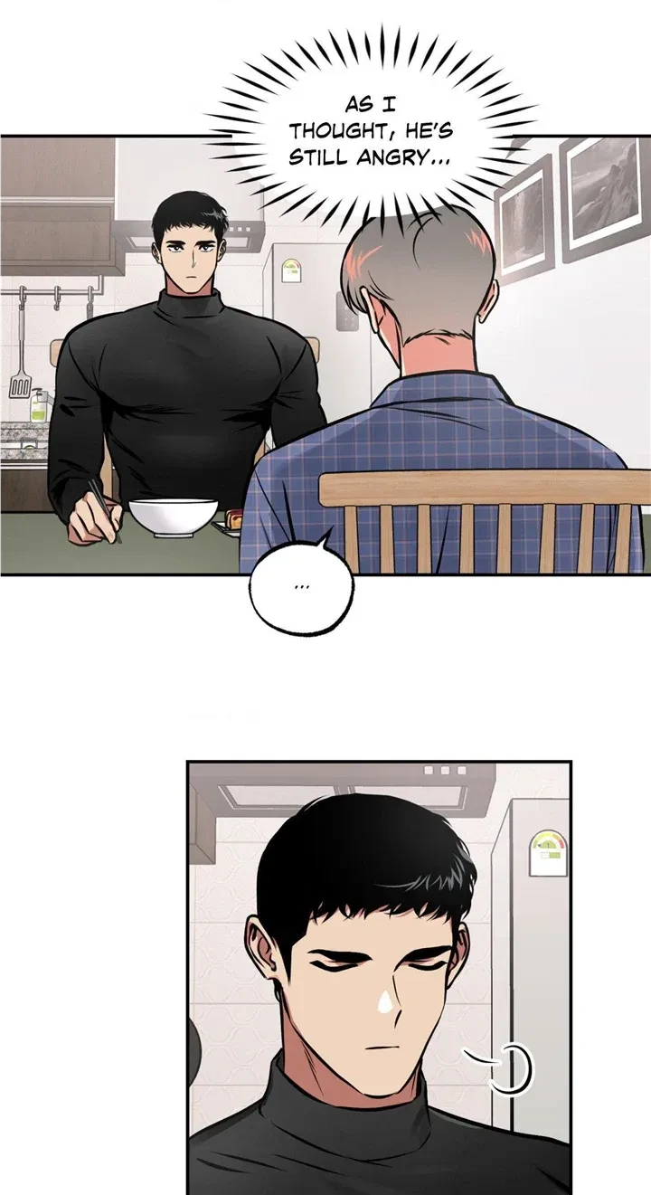 Chapter 34, page 22