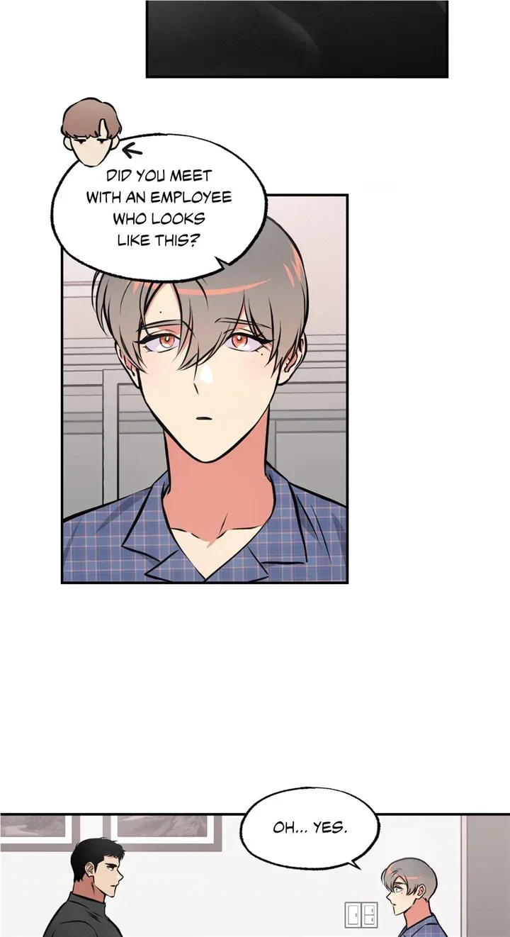 Chapter 34, page 23