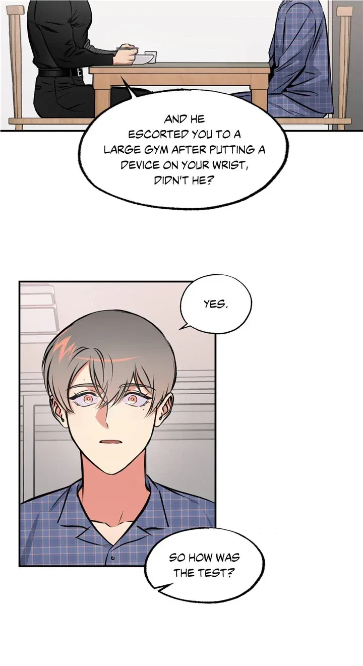 Chapter 34, page 24