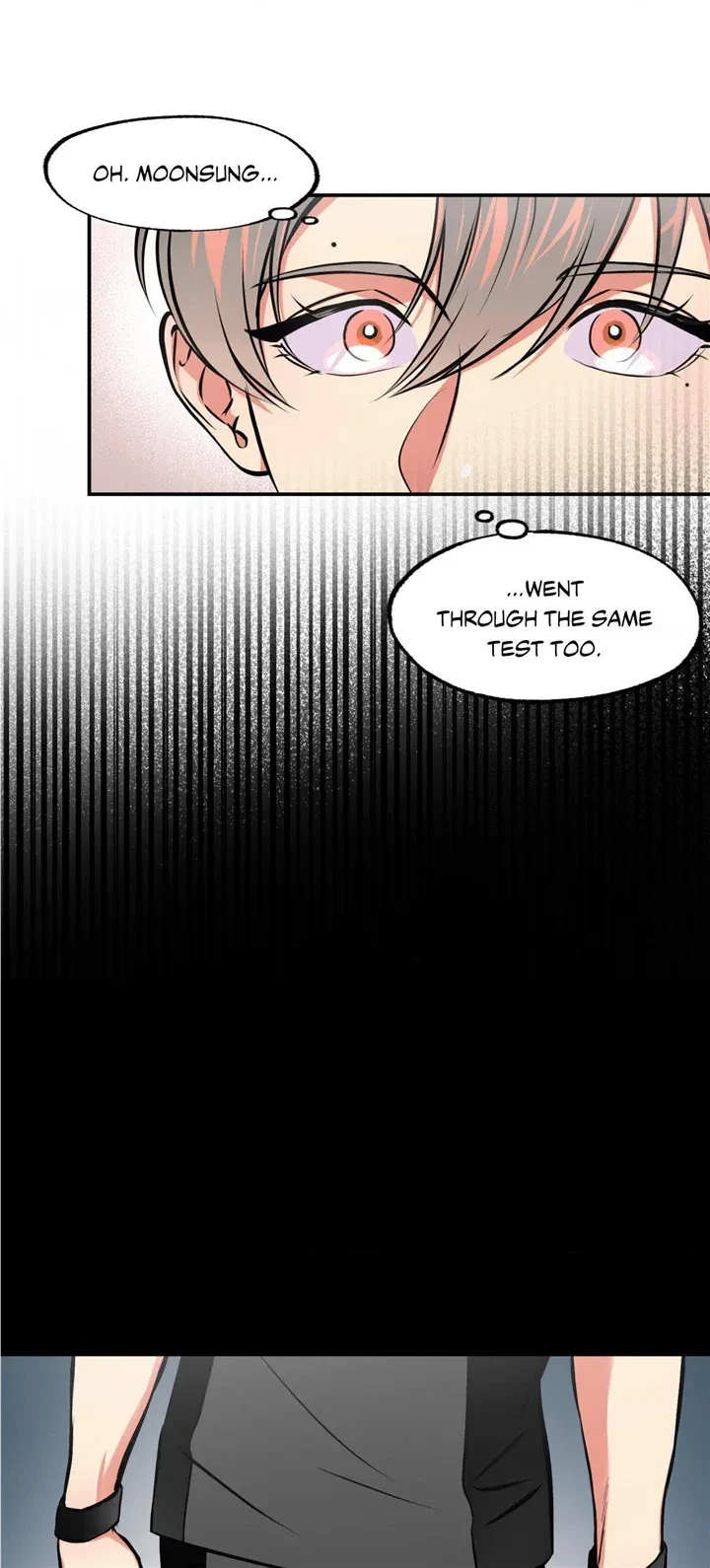 Chapter 34, page 25