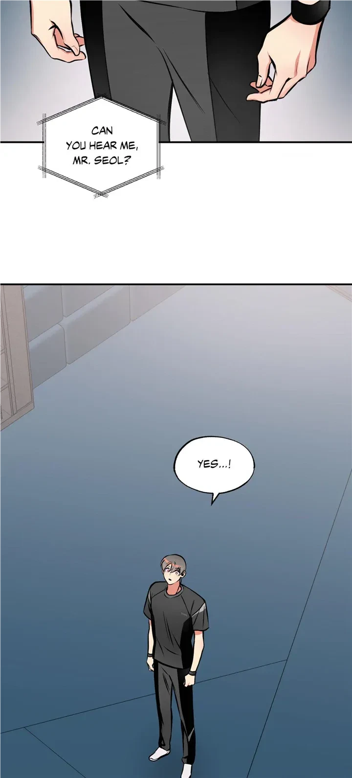 Chapter 34, page 26