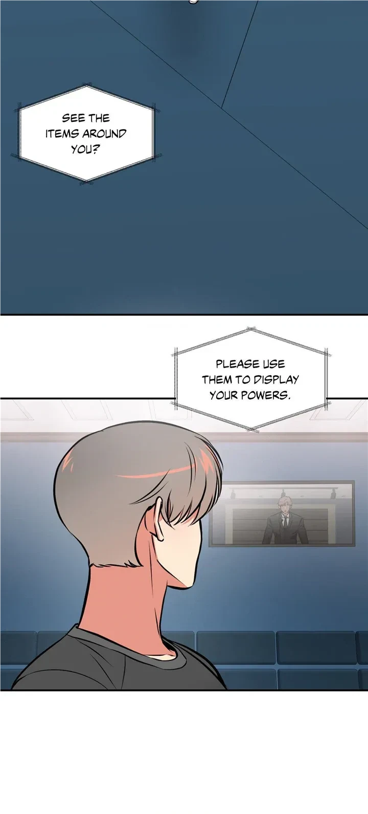 Chapter 34, page 27
