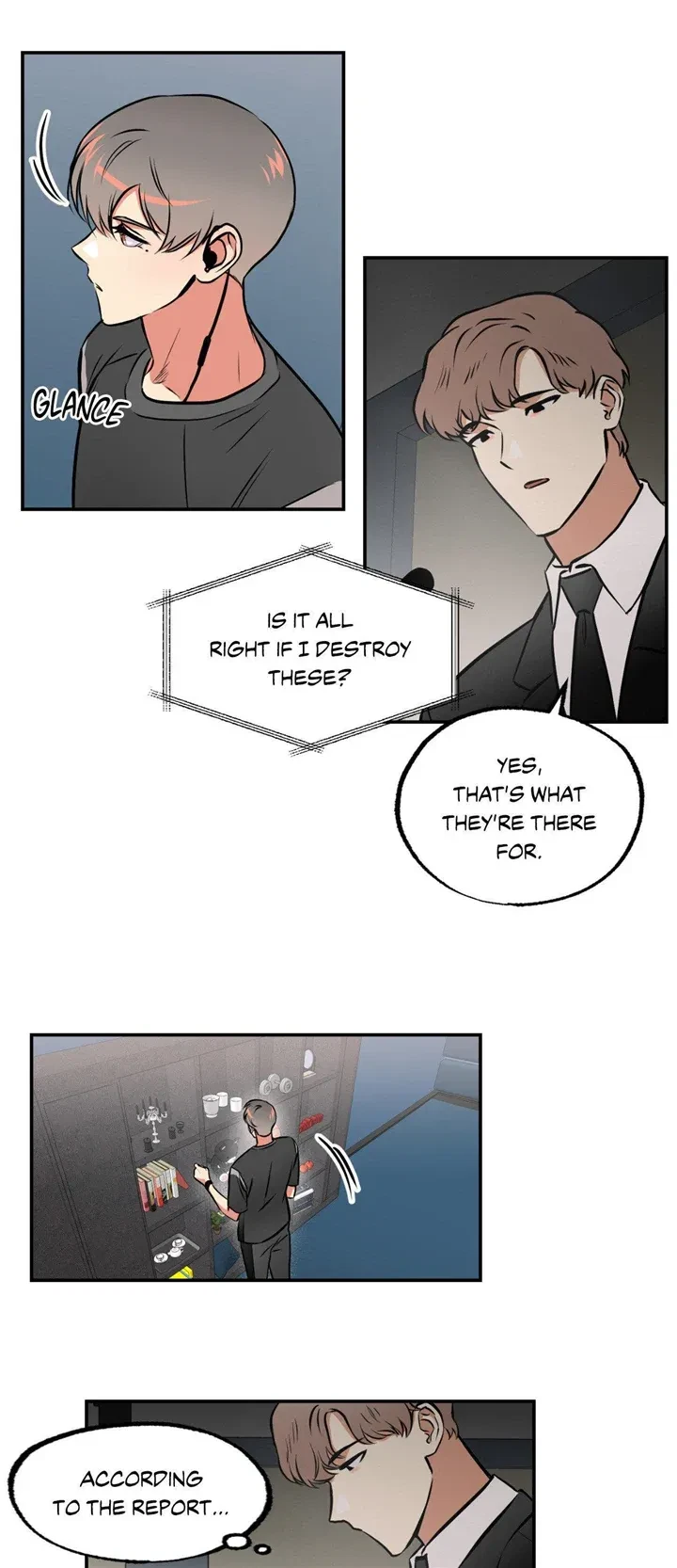 Chapter 34, page 28