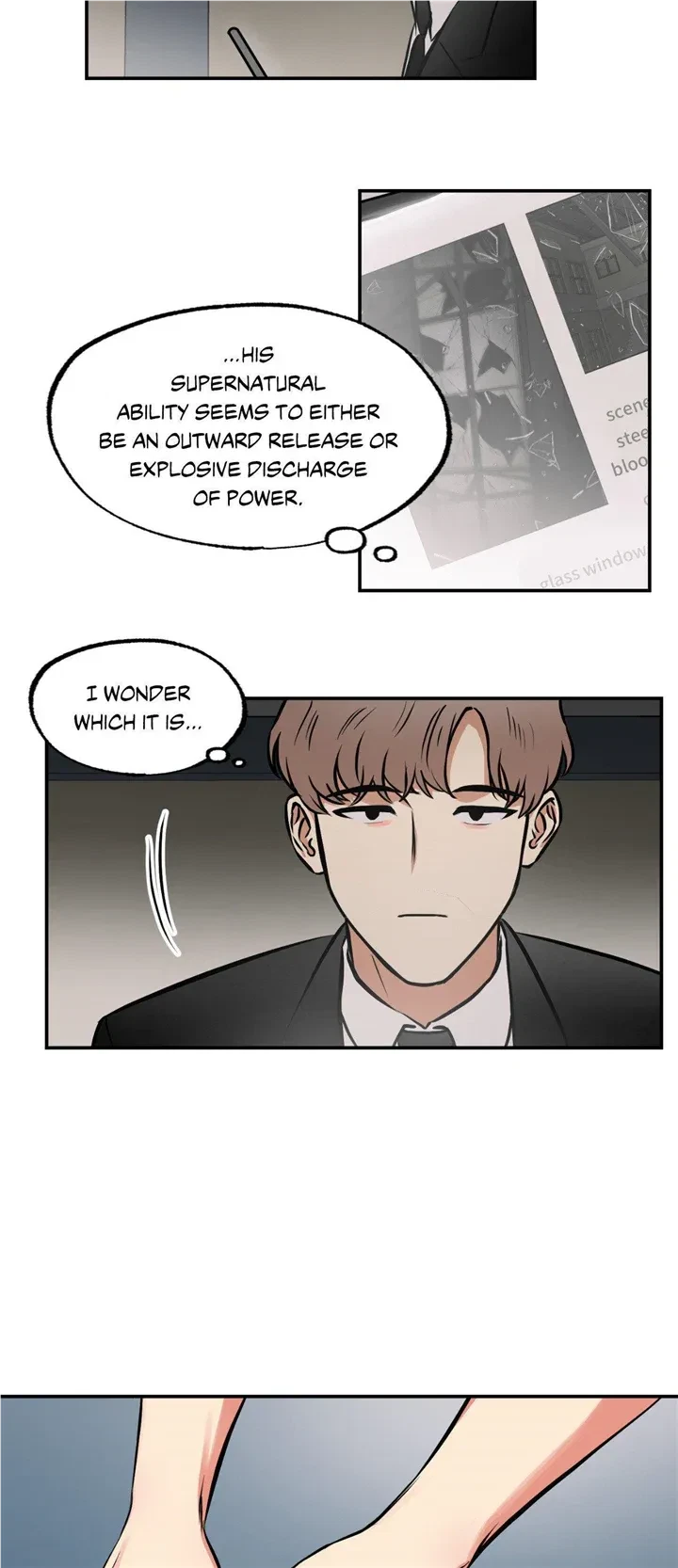 Chapter 34, page 29