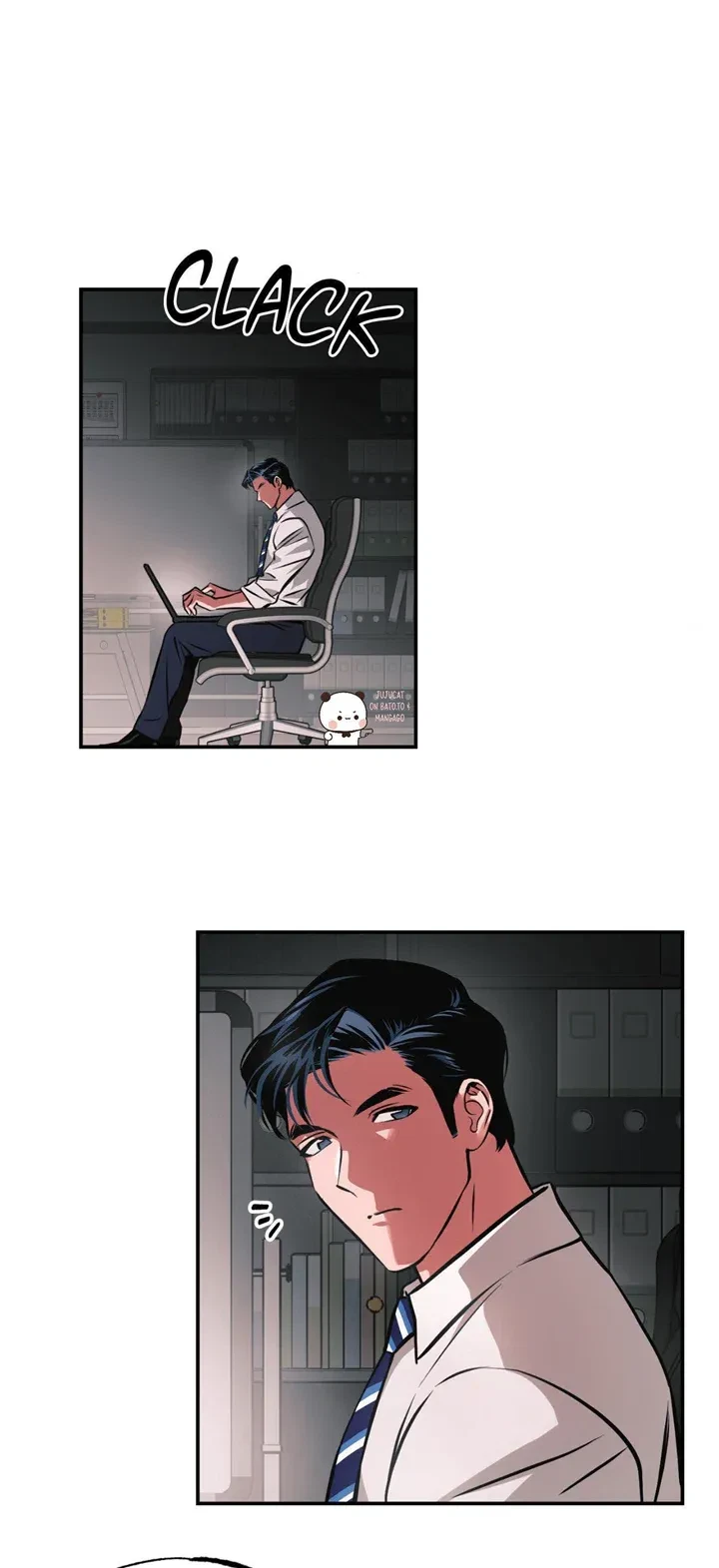 Chapter 34, page 3