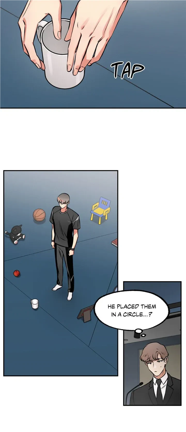 Chapter 34, page 30
