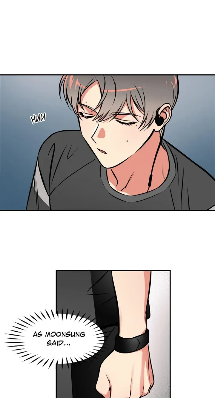 Chapter 34, page 31