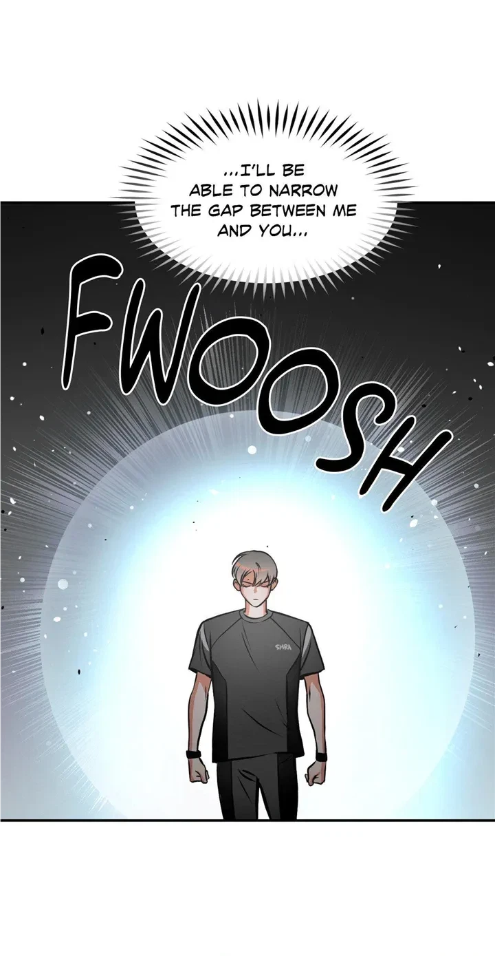Chapter 34, page 33