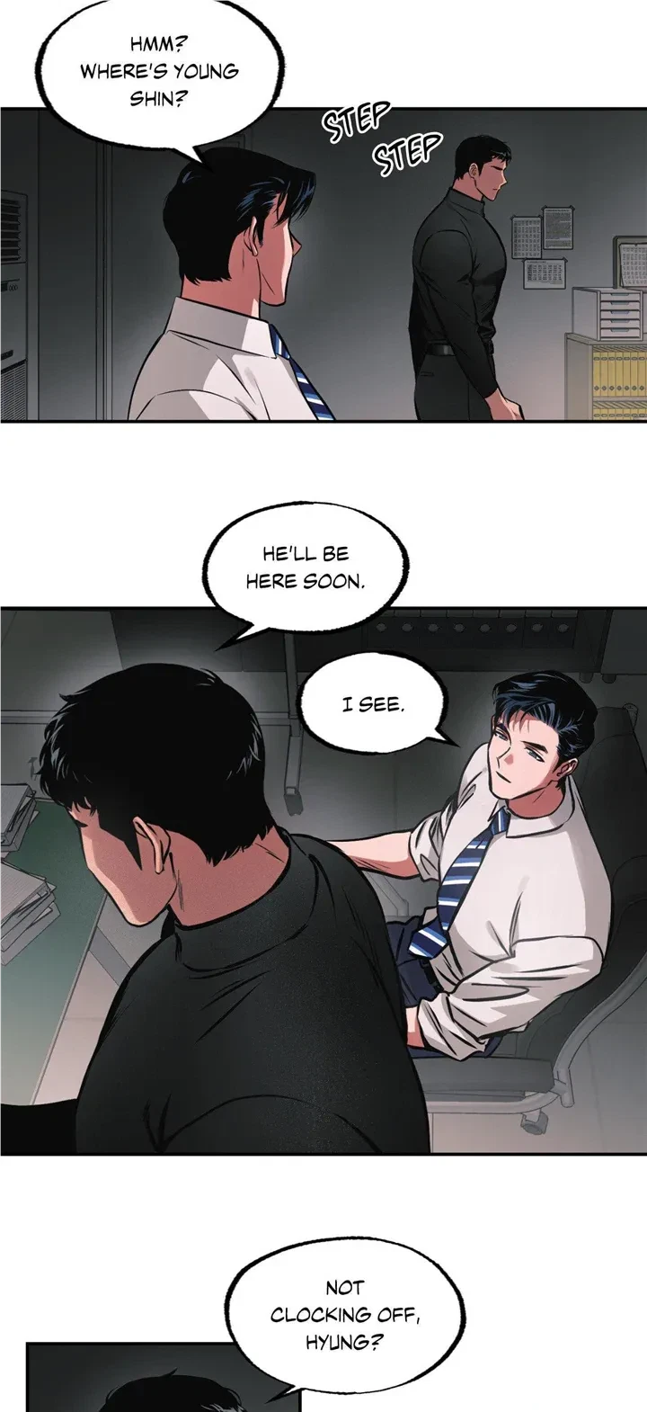 Chapter 34, page 4
