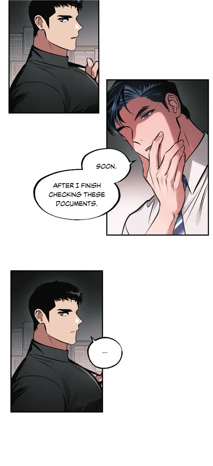 Chapter 34, page 5