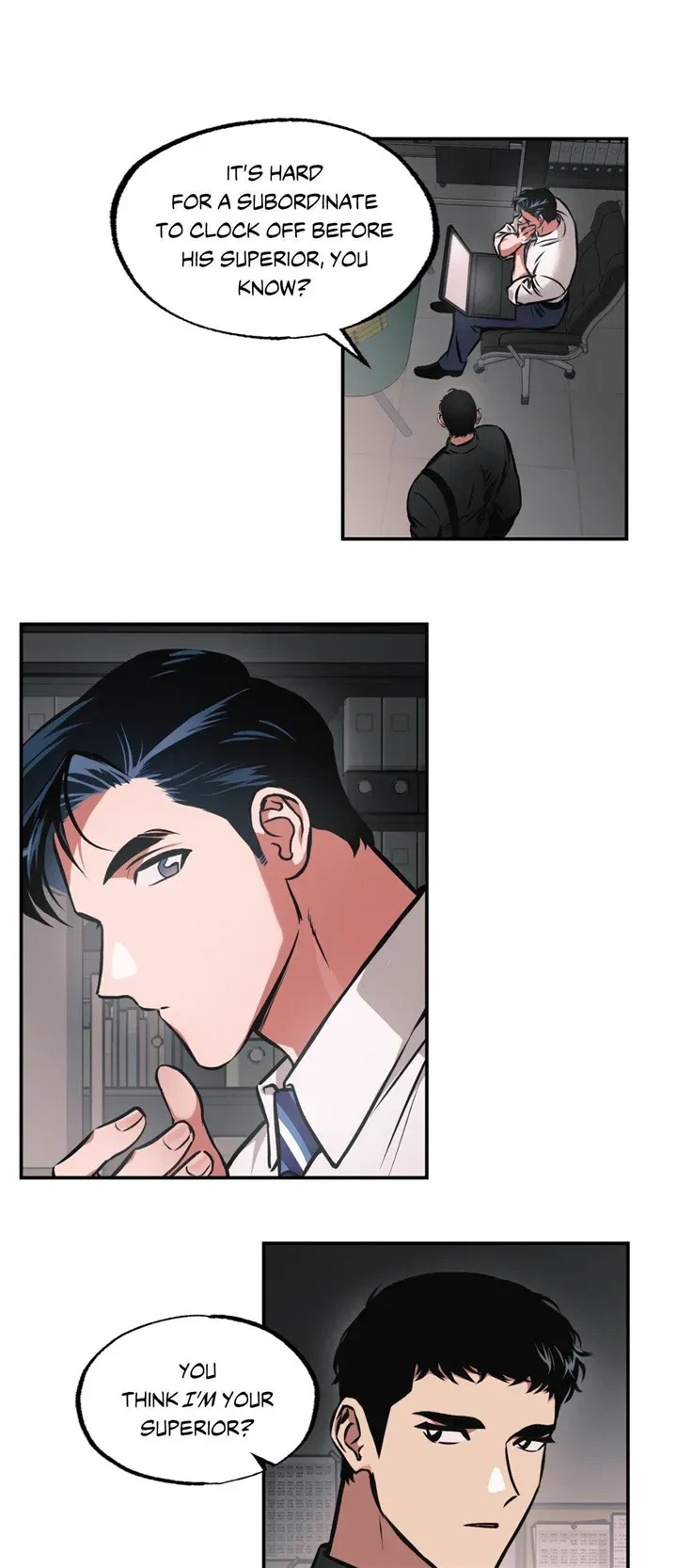 Chapter 34, page 6