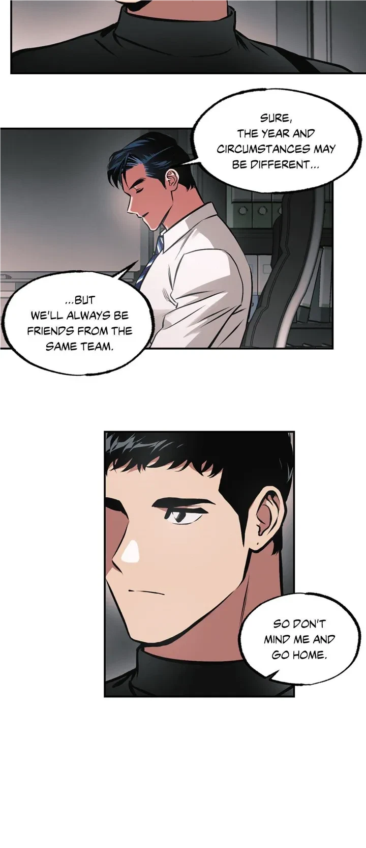 Chapter 34, page 8