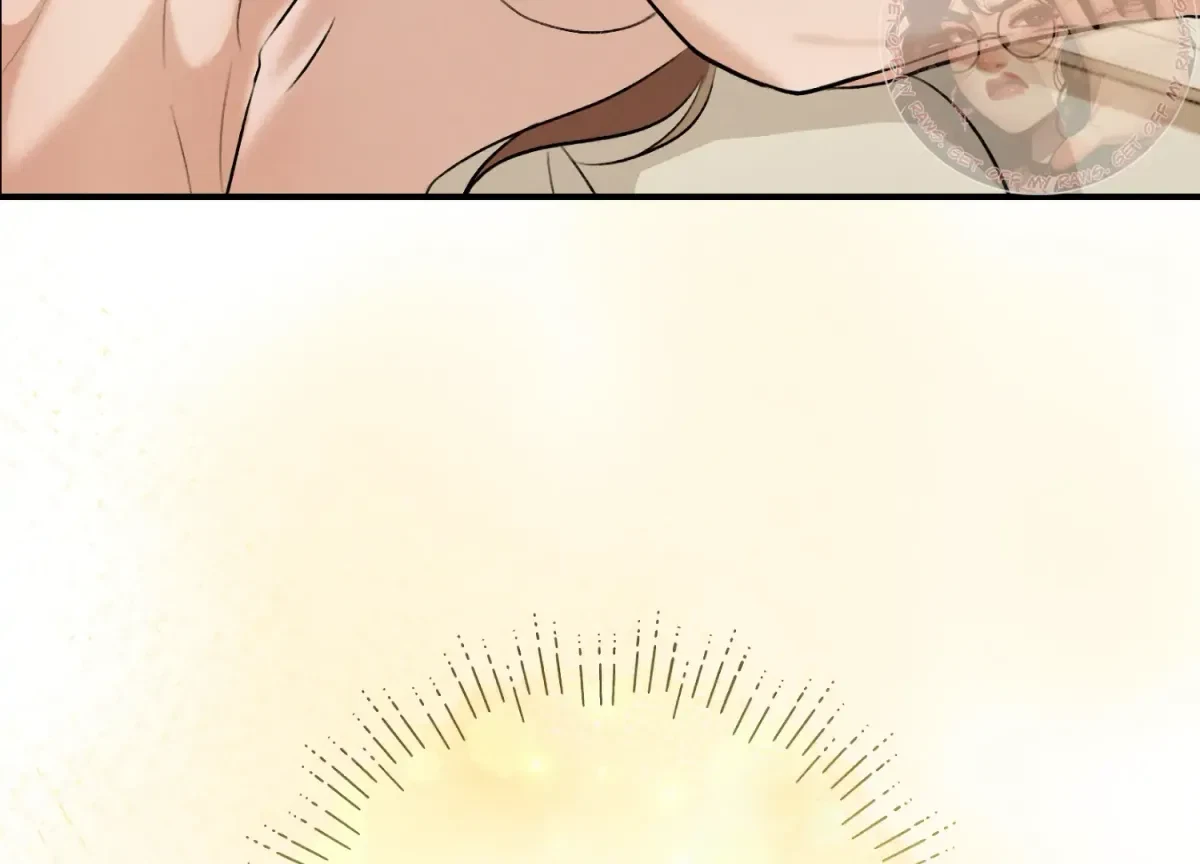 Chapter 1, page 101