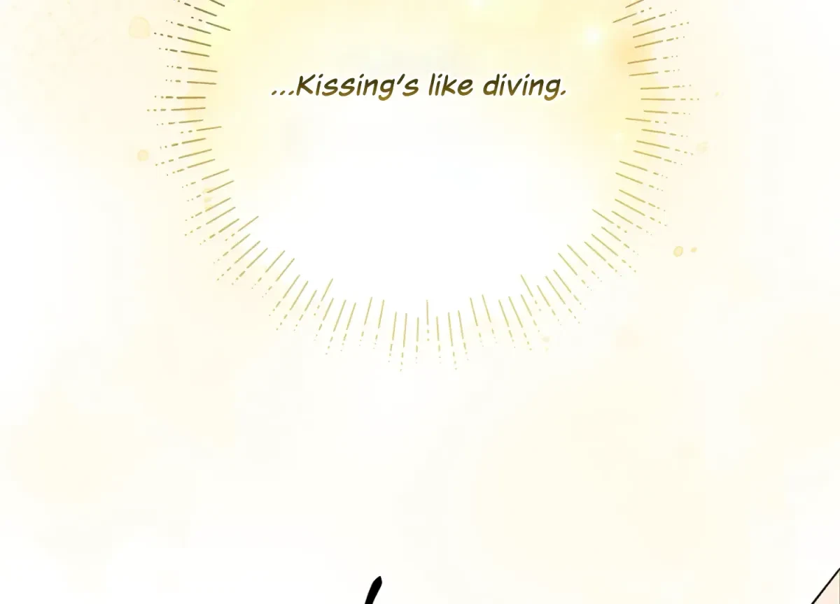 Chapter 1, page 102