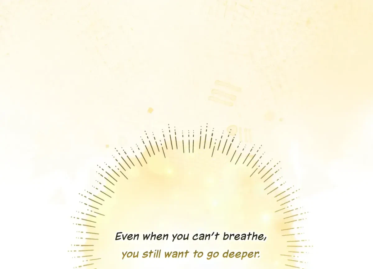 Chapter 1, page 105