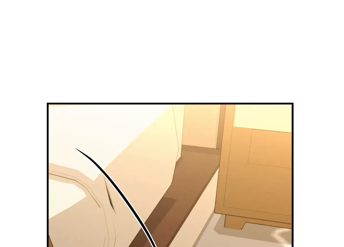 Chapter 1, page 107