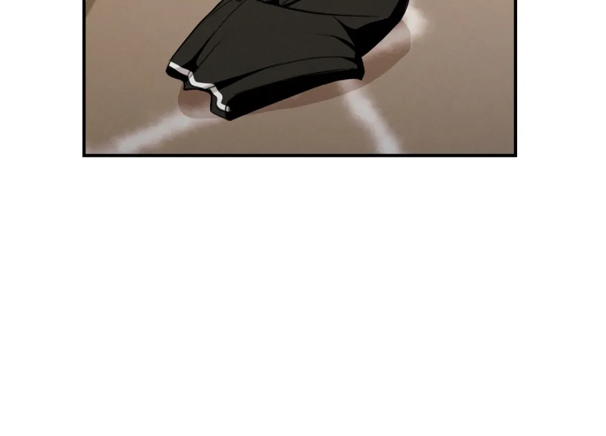 Chapter 1, page 109
