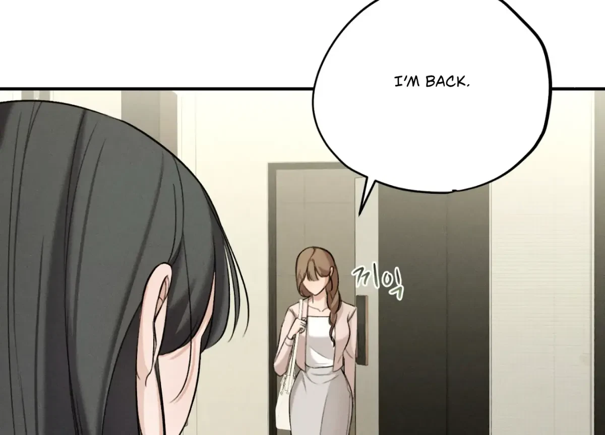 Chapter 1, page 117