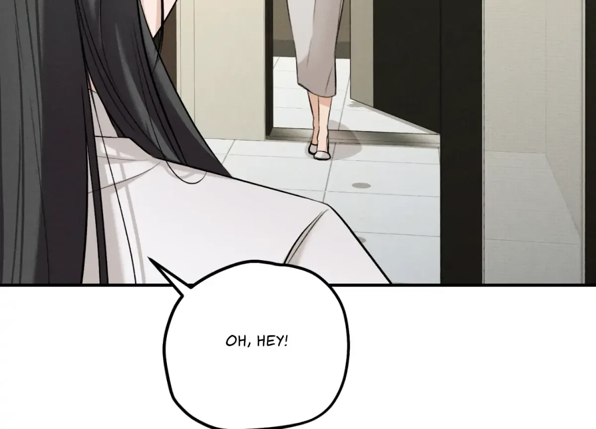 Chapter 1, page 118