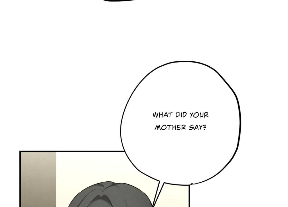 Chapter 1, page 119