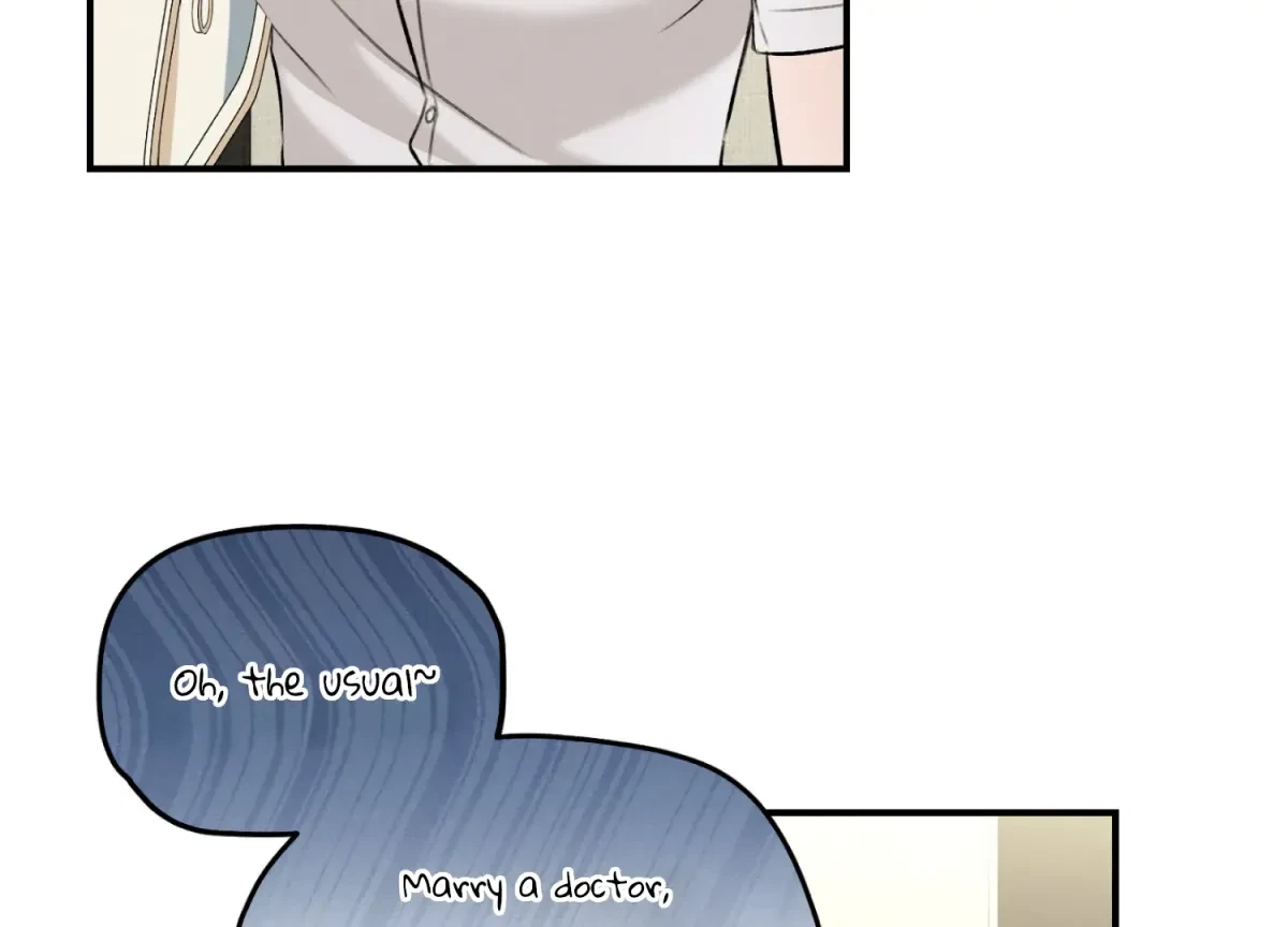 Chapter 1, page 121