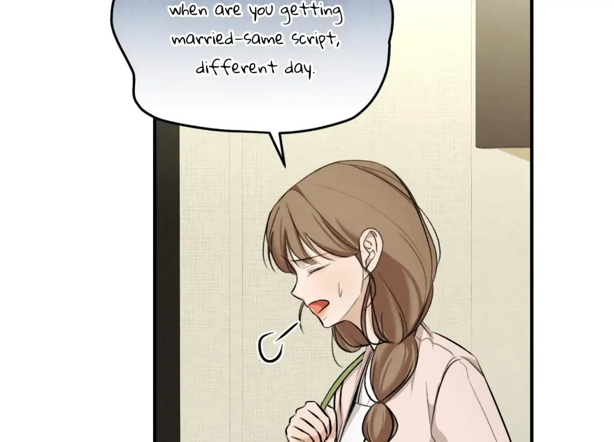 Chapter 1, page 122