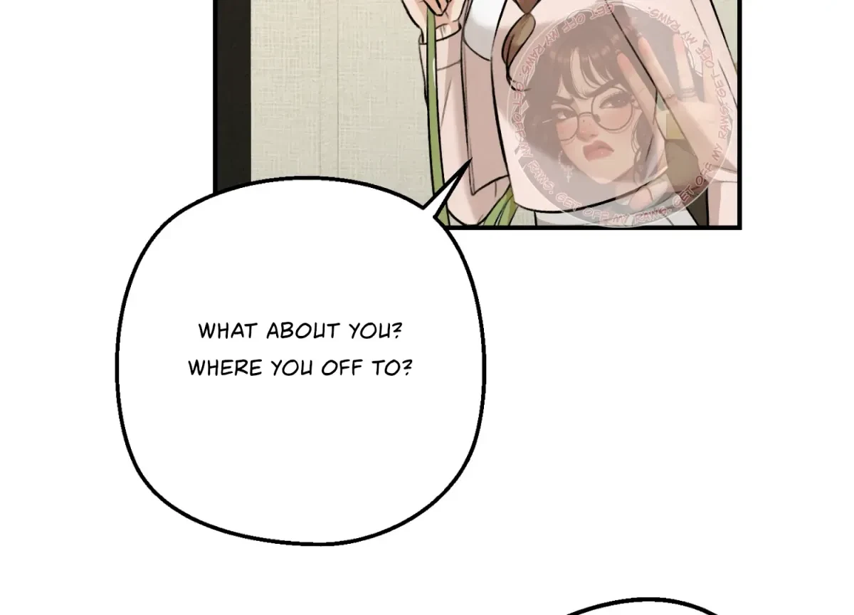 Chapter 1, page 123