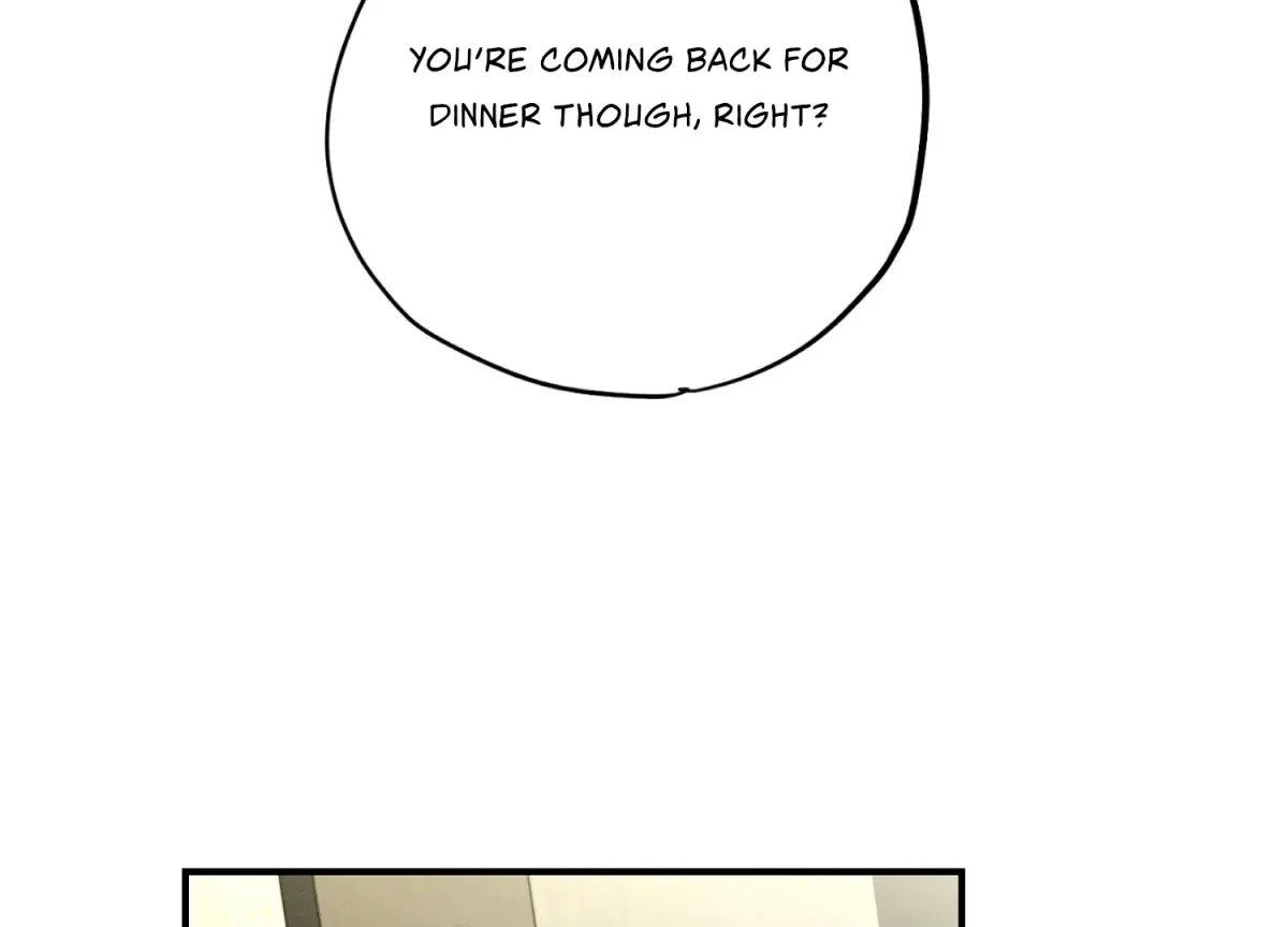 Chapter 1, page 126